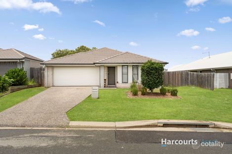 Property photo of 6 Alexander Street Walloon QLD 4306