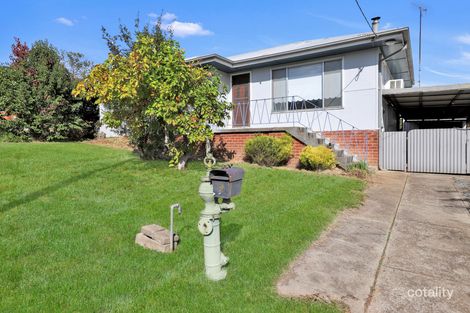 Property photo of 9 Simpson Street Tumut NSW 2720