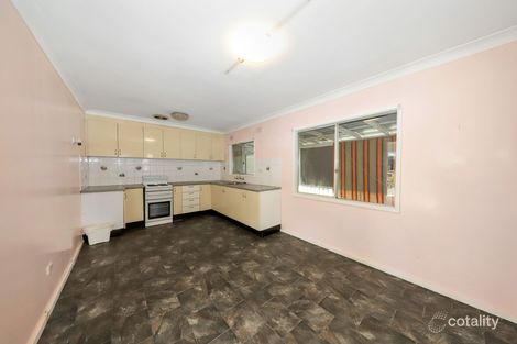 Property photo of 9 Simpson Street Tumut NSW 2720