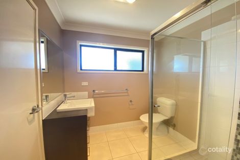 Property photo of 2/10 Gordon Street Bowen QLD 4805