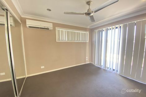 Property photo of 2/10 Gordon Street Bowen QLD 4805