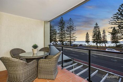 Property photo of 3/1135-1137 Pittwater Road Collaroy NSW 2097