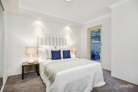Property photo of 3/1135-1137 Pittwater Road Collaroy NSW 2097
