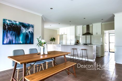 Property photo of 20A Bayou Court Heathridge WA 6027