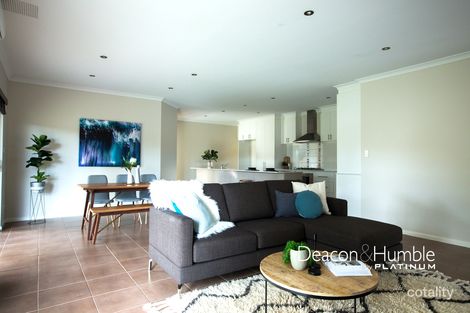 Property photo of 20A Bayou Court Heathridge WA 6027