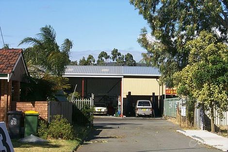 Property photo of 53 Champion Drive Armadale WA 6112