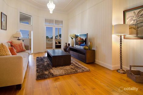 Property photo of 17 Kidston Street Ascot QLD 4007