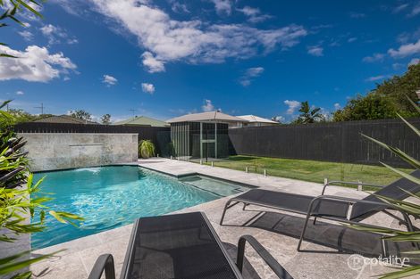 Property photo of 62 Beauvardia Street Cannon Hill QLD 4170