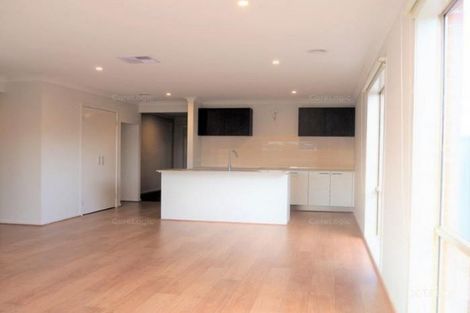 13 Rubida St, Tarneit, VIC 3029