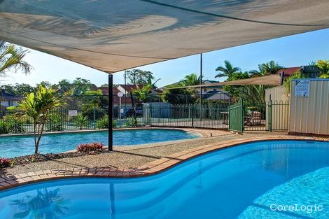 Property photo of 52/409 Wishart Road Wishart QLD 4122