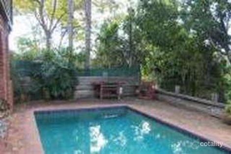 Property photo of 191 McLean Road South Camp Mountain QLD 4520