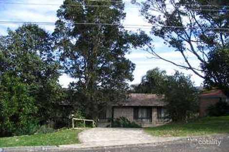 51 Alameda Way, Warriewood, NSW 2102