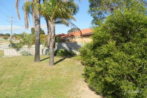 Property photo of 66 Natham Square Swan View WA 6056