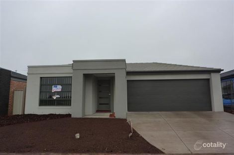 32 Fantail Way, Brookfield, VIC 3338