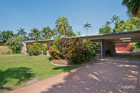 Property photo of 6 Mazlin Street Wanguri NT 0810