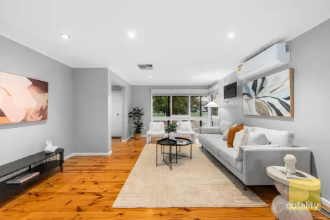 Property photo of 192 Gap Road Sunbury VIC 3429