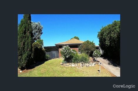 Property photo of 7 Idlewild Avenue Aberfoyle Park SA 5159