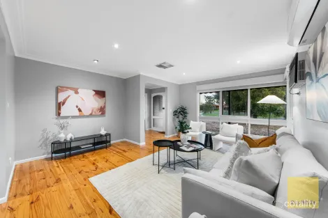 Property photo of 192 Gap Road Sunbury VIC 3429