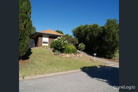 Property photo of 7 Idlewild Avenue Aberfoyle Park SA 5159