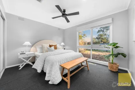 Property photo of 192 Gap Road Sunbury VIC 3429