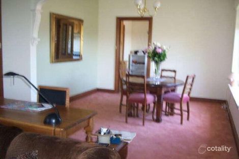 Property photo of 26 Belmore Road Balwyn VIC 3103