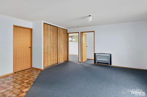 Property photo of 3/66 Brooke Street East Devonport TAS 7310