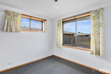 Property photo of 3/66 Brooke Street East Devonport TAS 7310