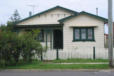 60 Louis St, Granville, NSW 2142