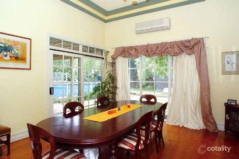 Property photo of 96 Primrose Street Essendon VIC 3040