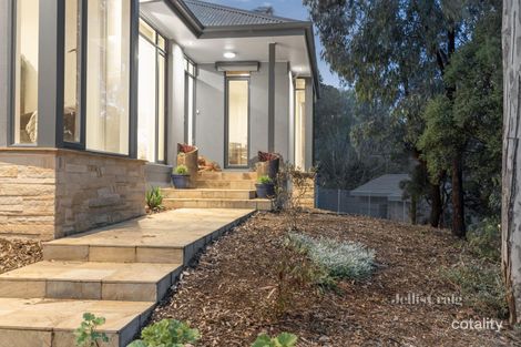 Property photo of 12 Wynton Court Eltham VIC 3095