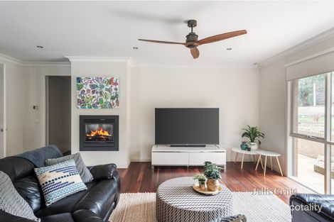 Property photo of 12 Wynton Court Eltham VIC 3095