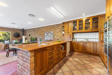 Property photo of 9 The Crest Killara NSW 2071