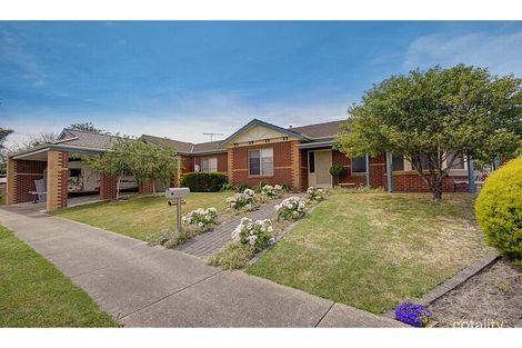 9 Homewood Lane, Highton, VIC 3216