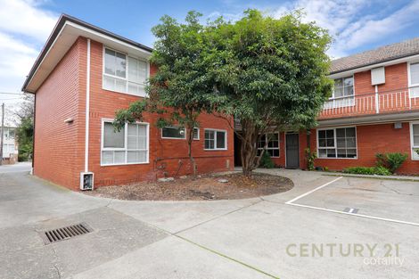 2/12 Stud Rd, Dandenong, VIC 3175