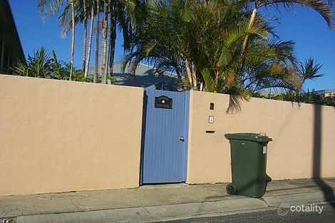 2 Camoola Ave, Ballina, NSW 2478