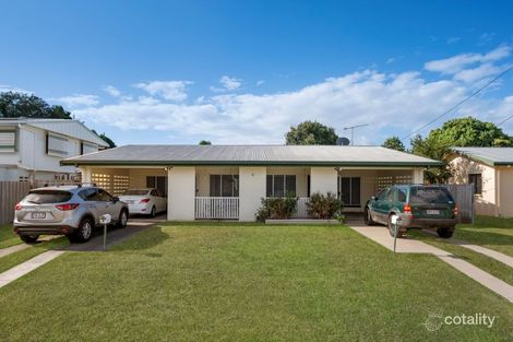 8 Silky Oak St, Kirwan, QLD 4817