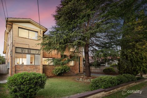 2/595 Mowbray Rd W, Lane Cove North, NSW 2066
