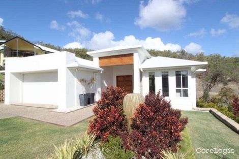 12 Greenwood Cl, Frenchville, QLD 4701