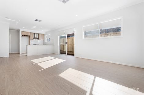 59 Stanmore Cres, Wyndham Vale, VIC 3024