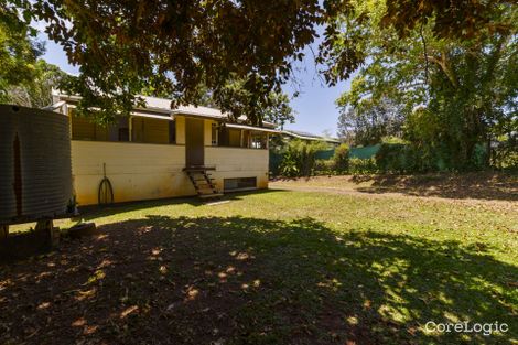 Property photo of 54 Eacham Road Yungaburra QLD 4884
