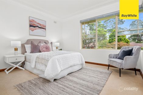 Property photo of 12 Delaware Street Epping NSW 2121