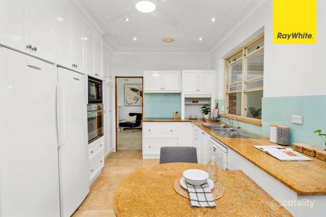 Property photo of 12 Delaware Street Epping NSW 2121
