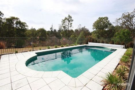 Property photo of 8 Wanaruah Close Wattle Ponds NSW 2330