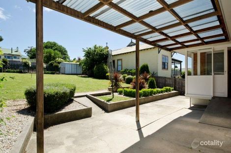 Property photo of 9 Conway Street Mowbray TAS 7248