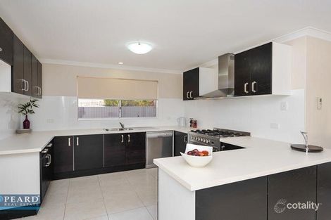 10 Tuart Rd, Greenwood, WA 6024