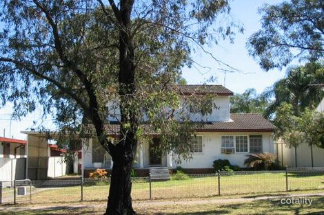 15 Ross St, Blacktown, NSW 2148