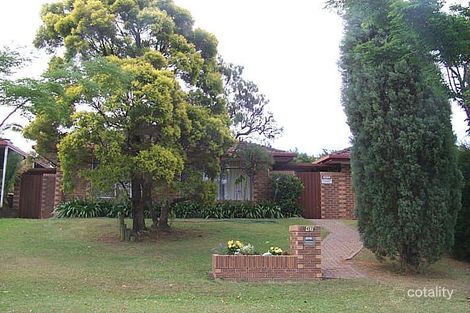 41 Terowi St, Sunnybank Hills, QLD 4109