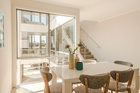 2132 Gill Rd, Lightsview, SA 5085