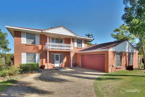 172 Pinelands Rd, Sunnybank Hills, QLD 4109