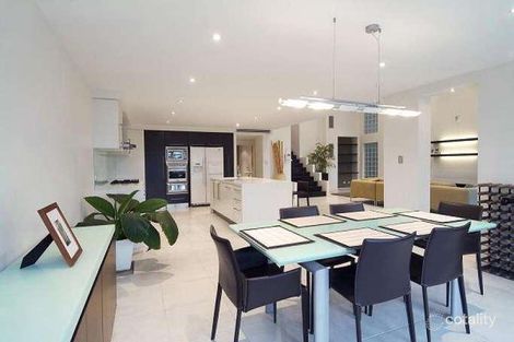 Property photo of 79 Prince Edward Avenue Earlwood NSW 2206